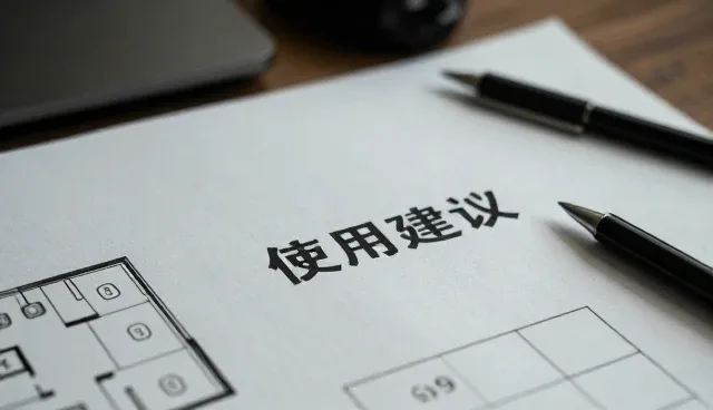 提升设备稳定性：产品兼容性维护的关键实践