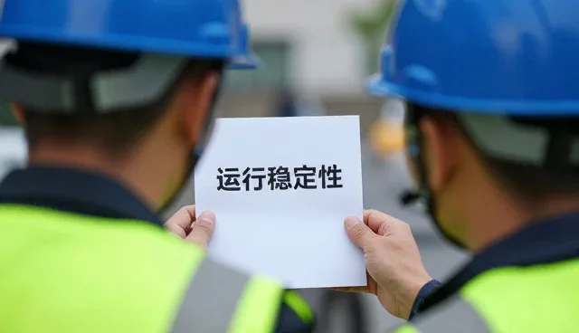 系统管理中的日常维护与优化策略